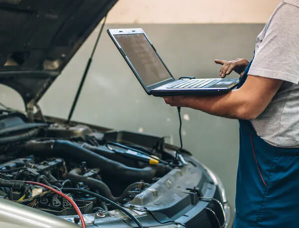 Our custom service canProfessionally designed and custom-made auto parts can make or break a customized build for your vehicle. Our team is committed to always producing parts that exactly meet your specifications.