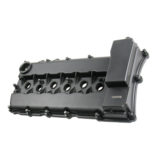 Valve Cover