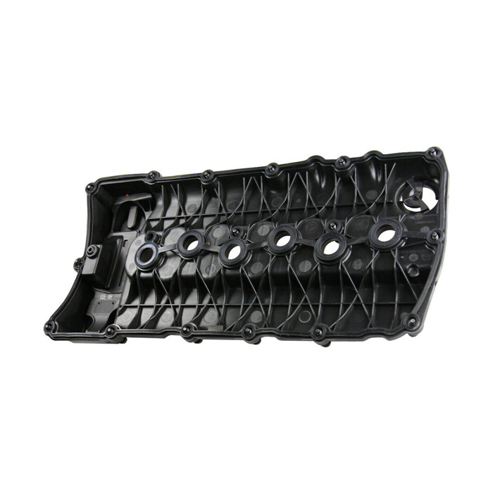 Valve Cover