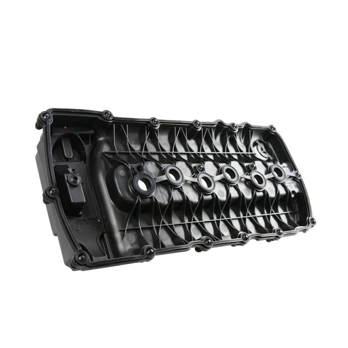 Valve Cover