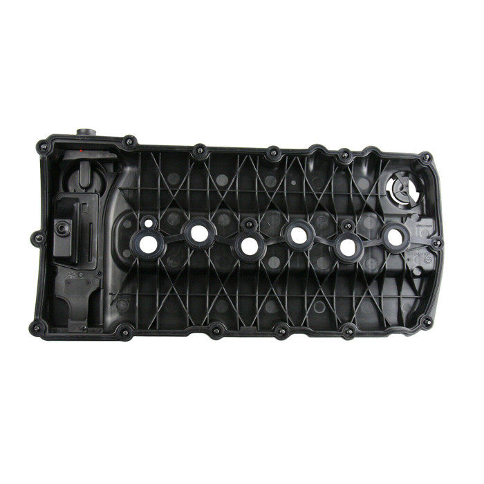 Valve Cover