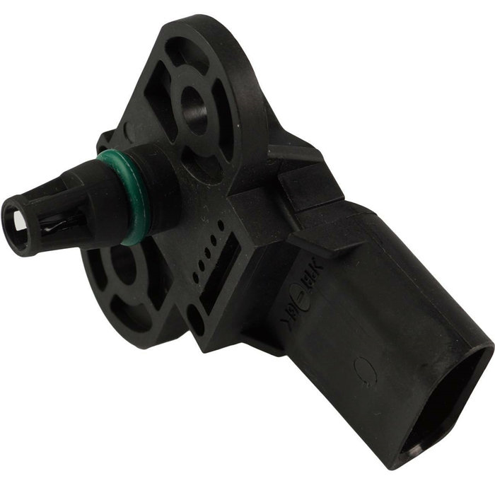 MAP Sensor