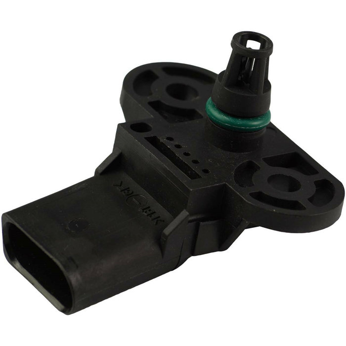 MAP Sensor