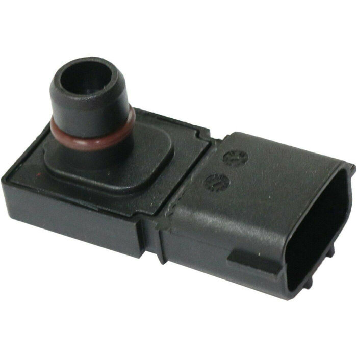 MAP Sensor