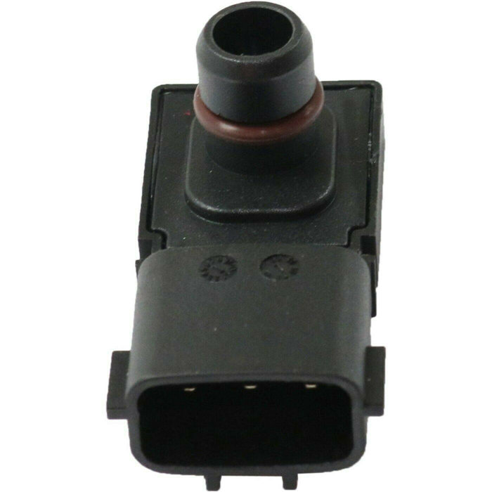 MAP Sensor