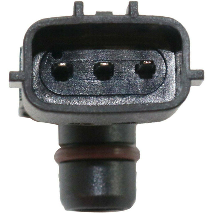 MAP Sensor