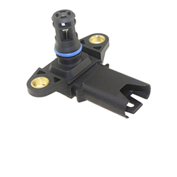 MAP Sensor