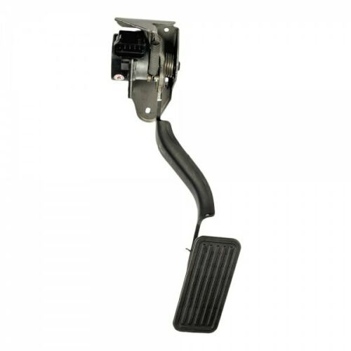 Accelerator Pedal Position Sensor