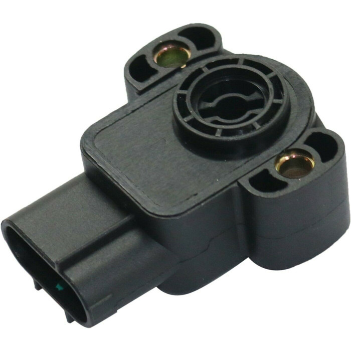 Accelerator Pedal Position Sensor