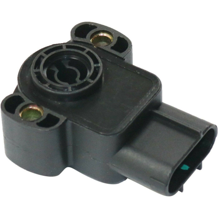 Accelerator Pedal Position Sensor