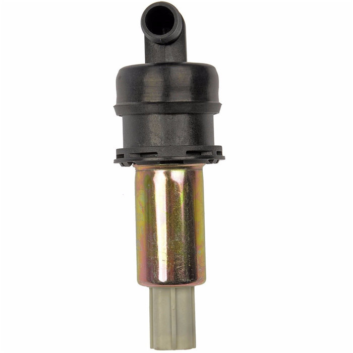 Vapor Canister Vent Solenoid