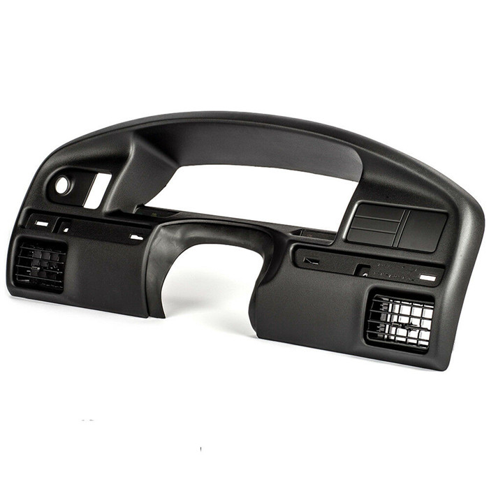 Instrument Cluster Dash Panel Bezel