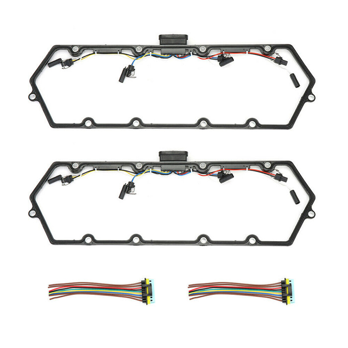 Valve Cover Gasket